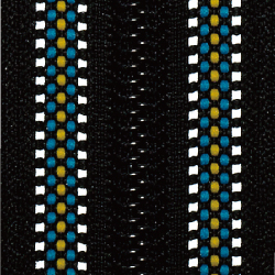 Reflective_v_WovenReflectiveFilm_color_yarn.jpg