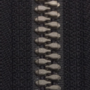 METALUXE_FIN_v_VYFMR_.jpg