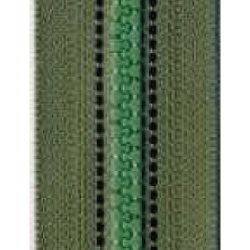 StripedTape_RN11_v.jpg