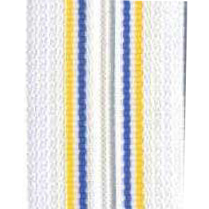 StripedTape_TYAG_v.jpg