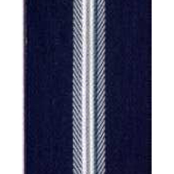 StripedTape_DB43_v.jpg